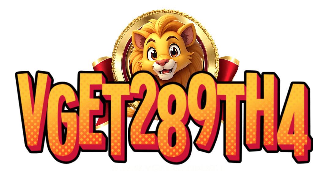 vget289th4