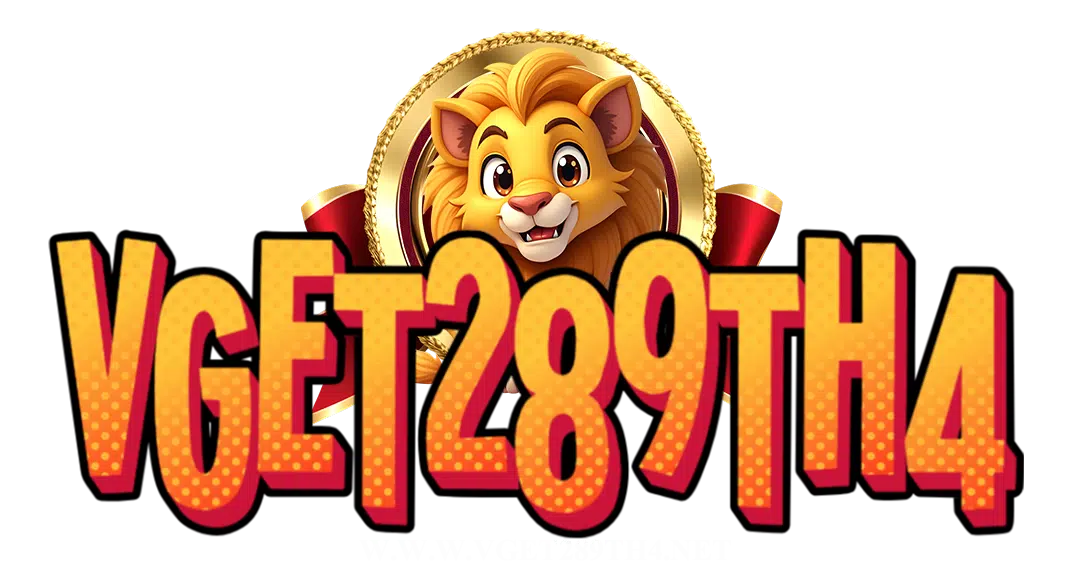 vget289th4