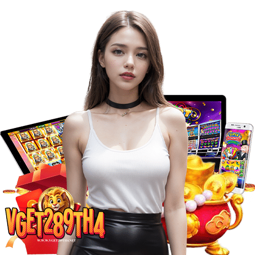 vget289th4 ไม่มีขั่นต่ำ