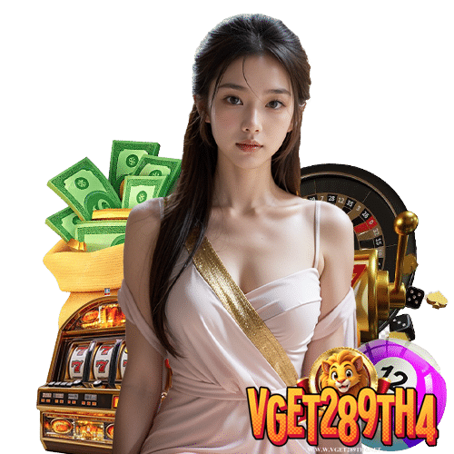 vget289th4