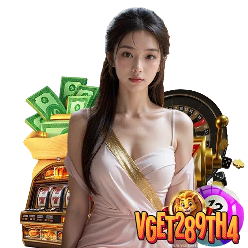 vget289th4